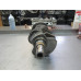 #K104 Crankshaft Standard For 06-10 Toyota Highlander Hybrid 3.3